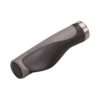 Specialized  Contour Locking Grips
