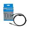 Shimano Electrical Cable Ultegra di2