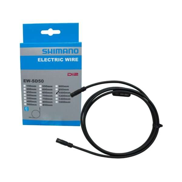 Shimano Electrical Cable Ultegra di2