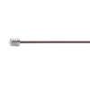 Shimano Polymer Coated Shifter Cable