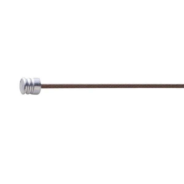 Shimano Polymer Coated Shifter Cable
