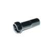 Shimano Spoke Nipples