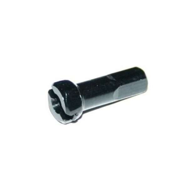 Shimano Spoke Nipples
