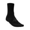 Specialized Retro Wool Women's Socks
