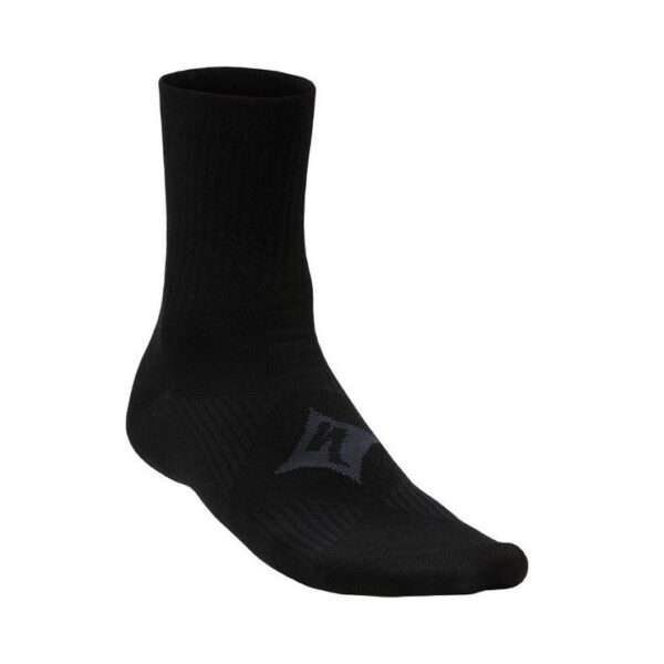 Specialized Retro Wool Women's Socks