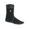 Specialized Shoecover/Sock Dynamic Windtex