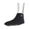 Specialized Shoecover Neoprene