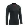 Specialized Women's Seamless Long Sleeve Underwear