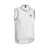 Specialized  Vision Vest
