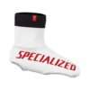 Specialized Lycra Shoe Cover