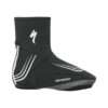 Specialized Shoe Cover Pro