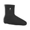 Specialized Shoe Cover Comp