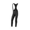 Specialized Solid Solo Bib Tight Without Padding
