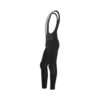 Specialized Pro Wind BIB Tight Without Padding