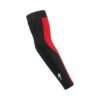Specialized Arm Warmers Inserted