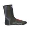Specialized SL12 Thermolite Socks