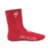 Specialized RS12 Thermolite Socks