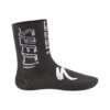 Specialized Replica Team Winter Socks