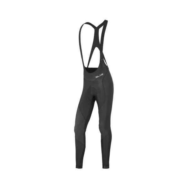 Specialized Women's SL 13 Bib Tight