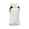 Specialized Women's Baci Tank Top