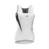 Specialized Women's Dolci Tank