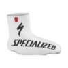 Specialized Shoe Cover Elasticized