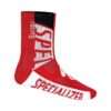 Specialized Authentic Team Sock