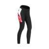 Specialized Women's Authentic Team Tight