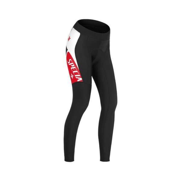 Specialized Women's Authentic Team Tight