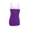 Specialized RBX Sport Women's Tank
