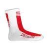 Specialized SL Team Summer Sock