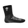 Specialized RS Plus Sock