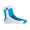 Specialized SL Expert Sock