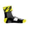 Specialized Pro Racing Sock