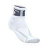 Specialized SL Expert Women's Sock