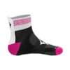 Specialized RBX Expert Women's Sock