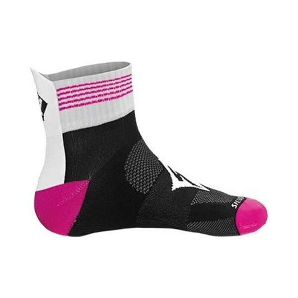 Specialized RBX Expert Women's Sock