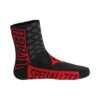 Specialized Authentic Team Women's Sock