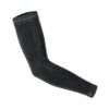 Specialized Seamless Arm Warmers