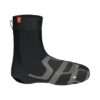Specialized Shoe Covers