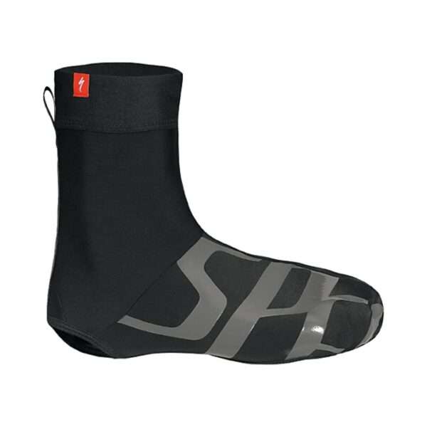 Specialized Shoe Covers