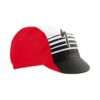 Specialized Printed Cycling Cap