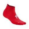 Specialized Invisible Sock
