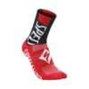 Specialized SL Team Pro Women's Summer Sock