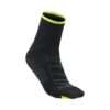 Specialized SL Pro Summer Sock