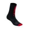 Specialized SL Elite Summer's Socks