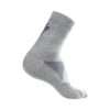 Specialized SL Elite Merino Summer Sock