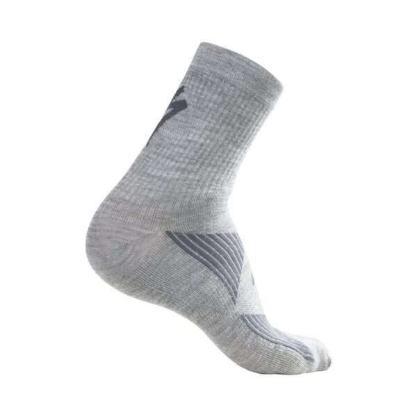 Specialized SL Elite Merino Summer Sock