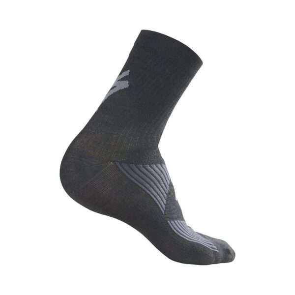 Specialized SL Elite Merino Women's Summer Sock