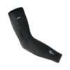 Specialized Wind Stopper Arm Warmer